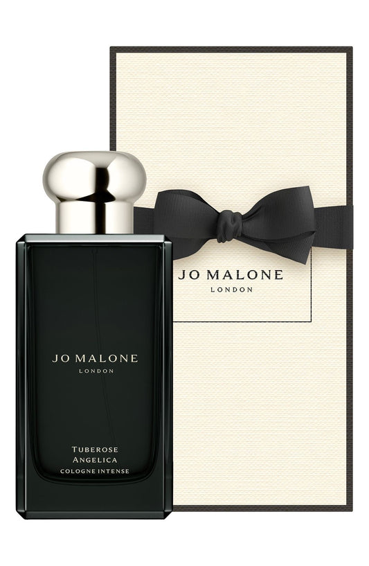 Jo Malone London Tuberose Angelica Cologne Intense