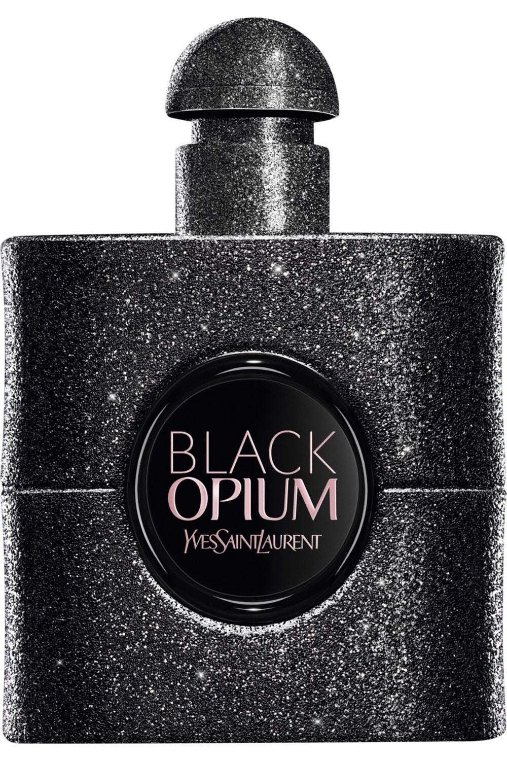 Black Opium Extreme Women Eau De Parfum Spray