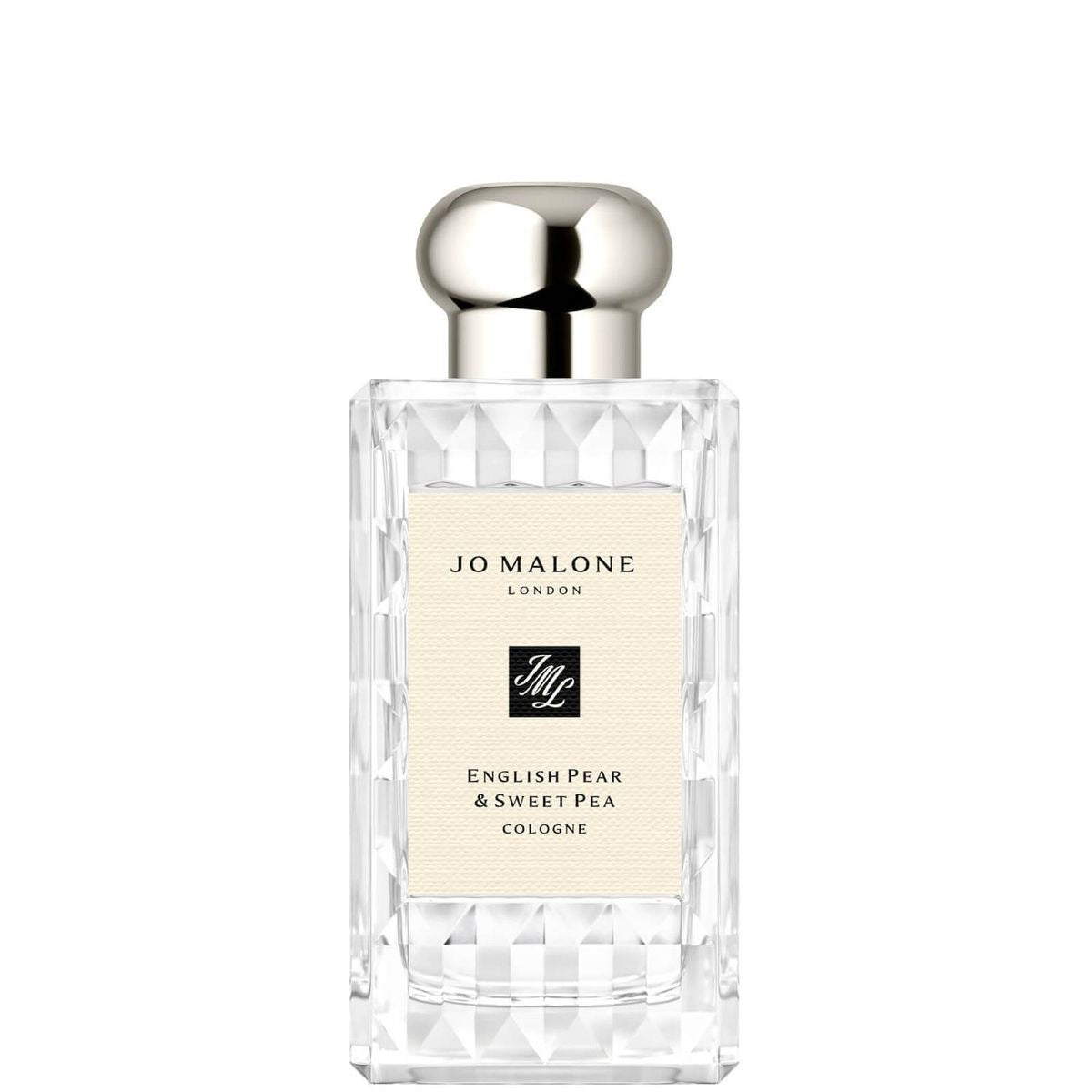 Jo Malone London English Pear & Sweet Pea Cologne