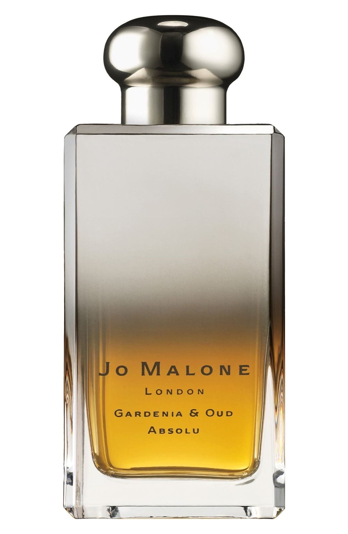 Jo Malone London Gardenia & Oud Absolu