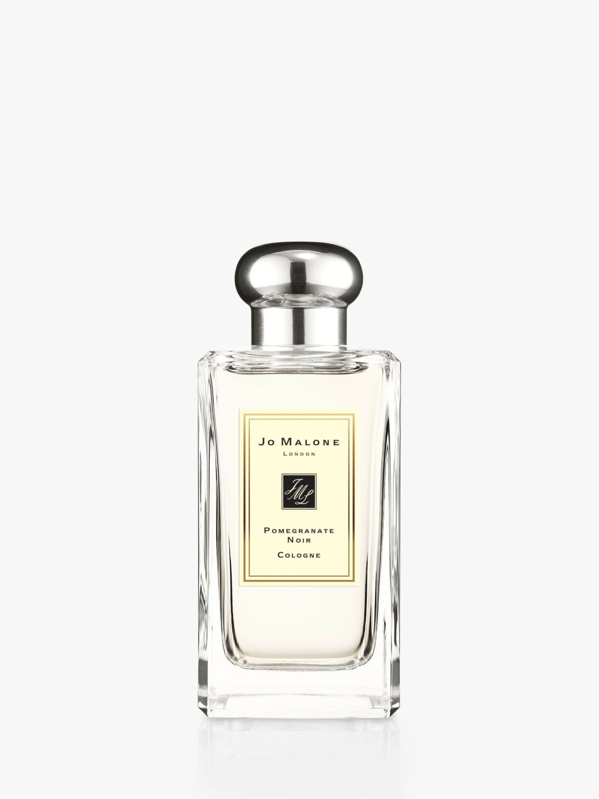 Jo Malone London Pomegranate Noir Cologne