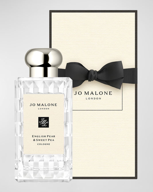 Jo Malone London English Pear & Sweet Pea Cologne