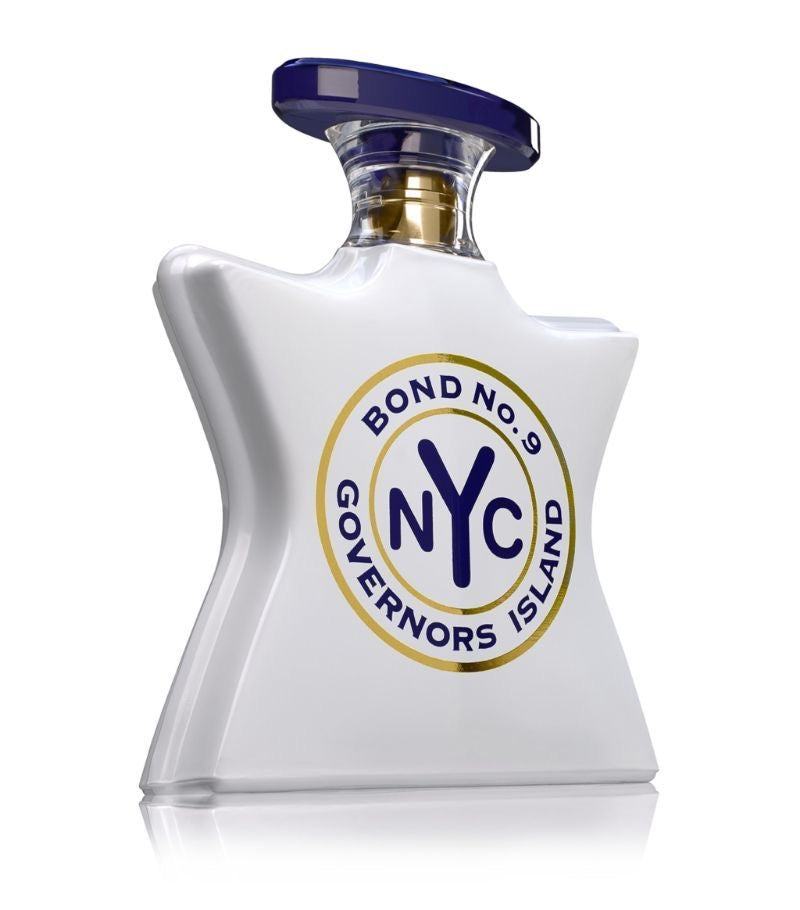 Bond No.9 Governors Island EDP Unisex