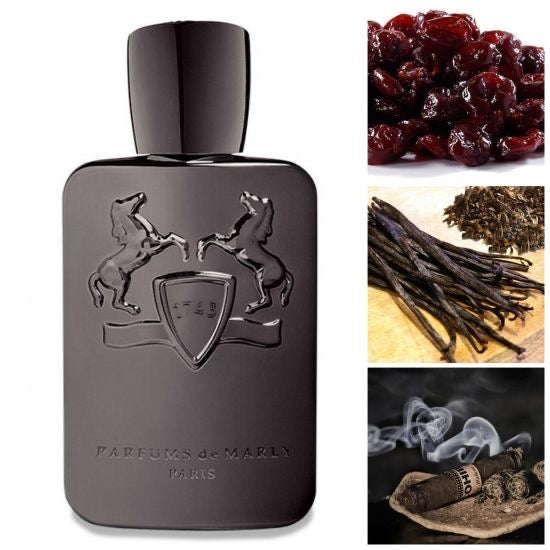 Parfums de Marly Herod Royal Essence Eau de Parfum for Men