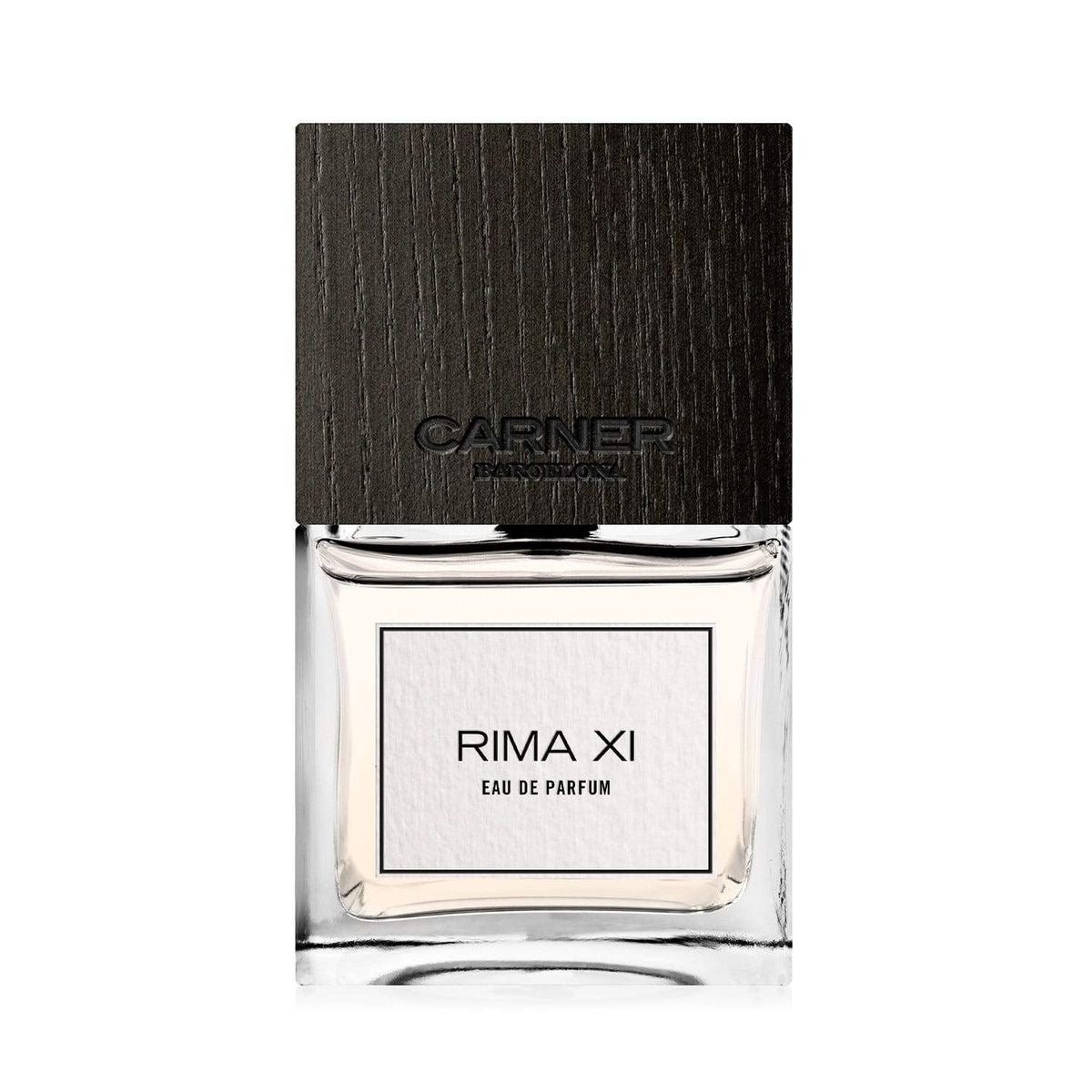 Carner Barcelona Rima XI Eau de Parfum Unisex