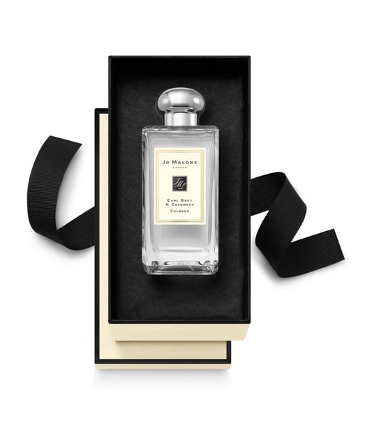 Jo Malone London Earl Grey & Cucumber Cologne