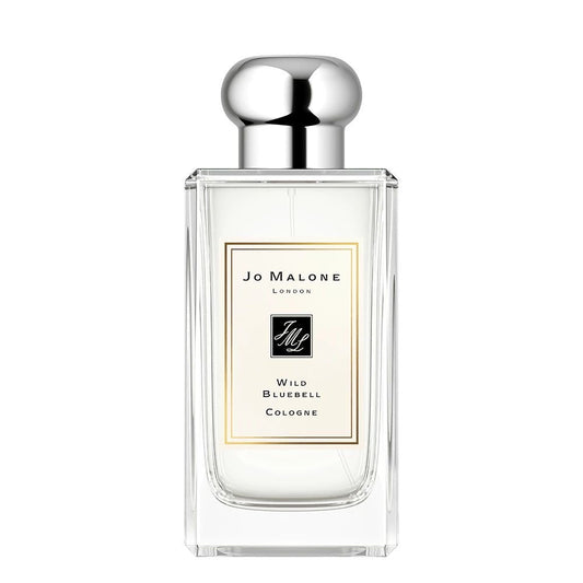 Jo Malone London Wild Bluebell Cologne