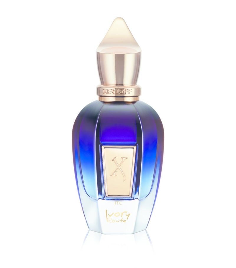 Xerjoff Ivory Route Eau de Parfum