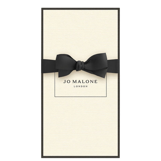 Jo Malone London Dark Amber & Ginger Lily Cologne Intense