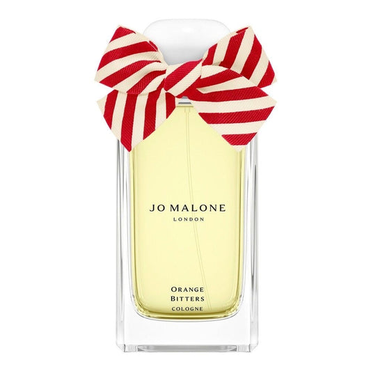 Jo Malone London Orange Bitters Cologne