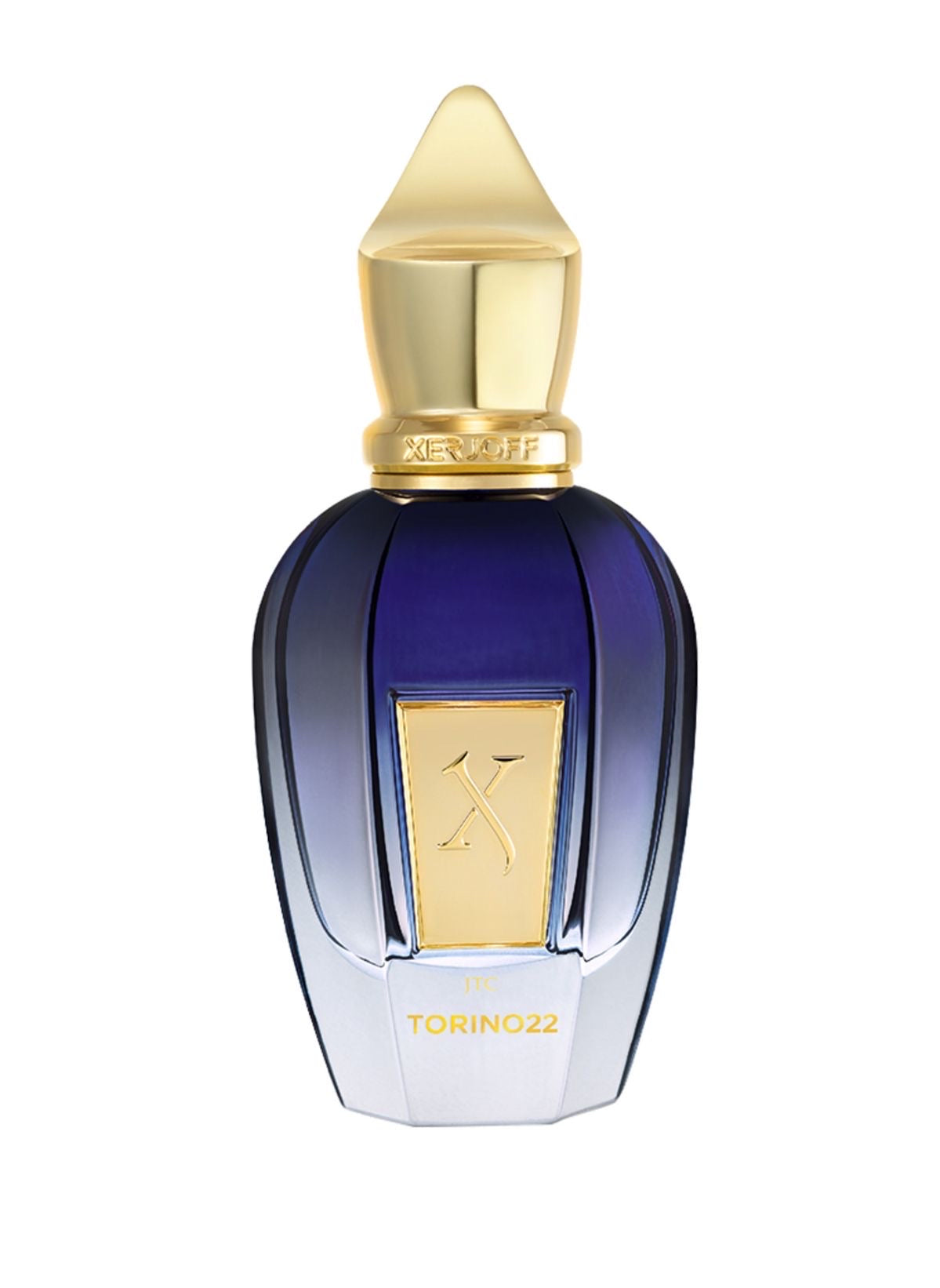 Xerjoff Torino 22 Eau de Parfum