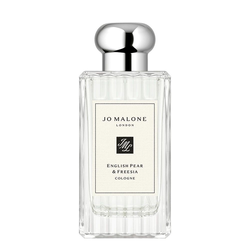 Jo Malone London Special-Edition English Pear & Freesia Cologne