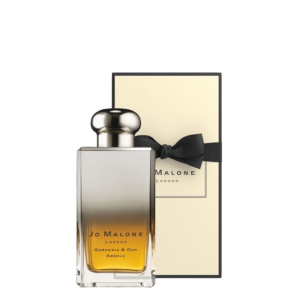 Jo Malone London Gardenia & Oud Absolu