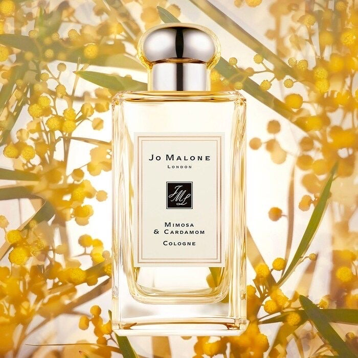 Jo Malone London Mimosa & Cardamom Cologne