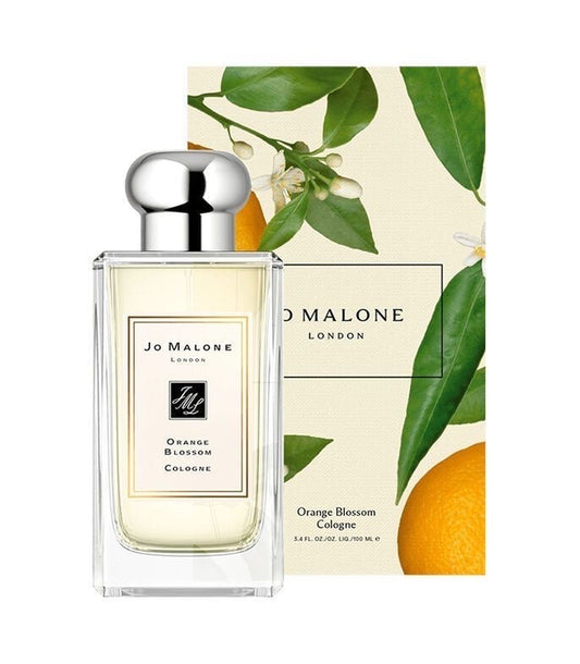 Jo Malone London Orange Blossom Cologne