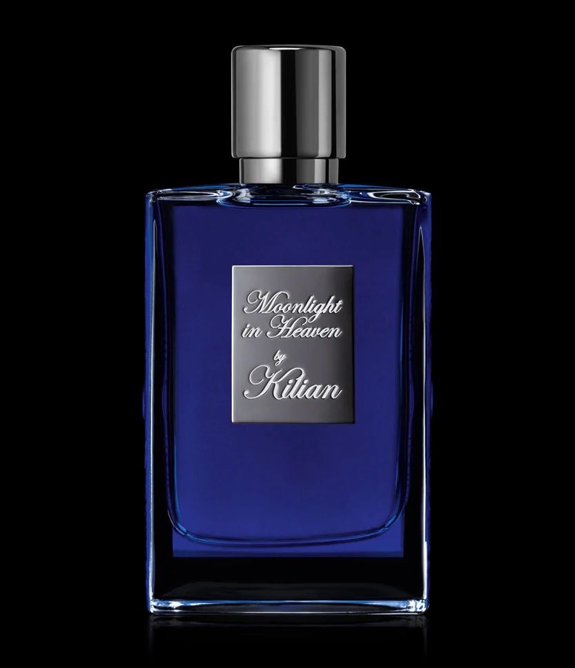 Kilian Moonlight in Heaven EDP for Unisex