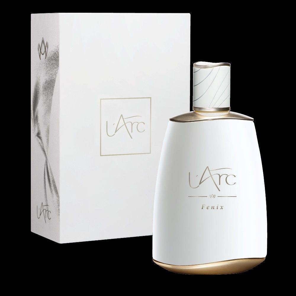 L’Arc Fenix Eau de Parfum Unisex