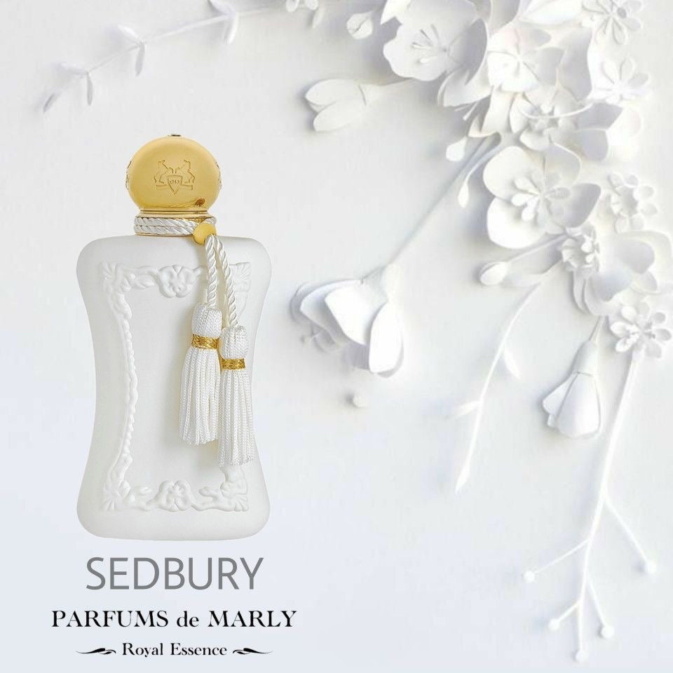 Parfums de Marly Sedbury EDP for Women