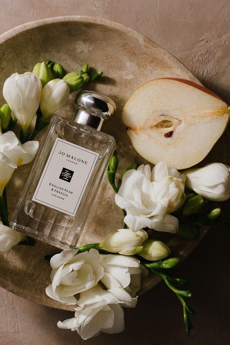 Jo Malone London English Pear & Freesia Cologne