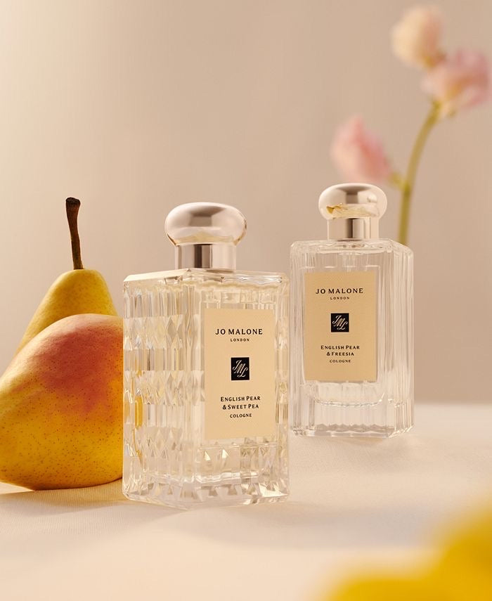 Jo Malone London English Pear & Sweet Pea Cologne