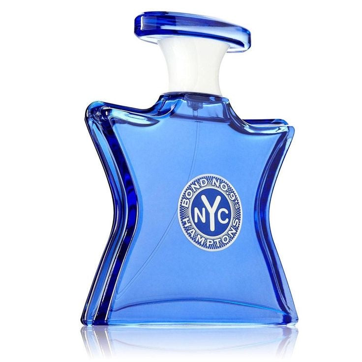 Bond No. 9 Hamptons Unisex Eau De Parfum Spray