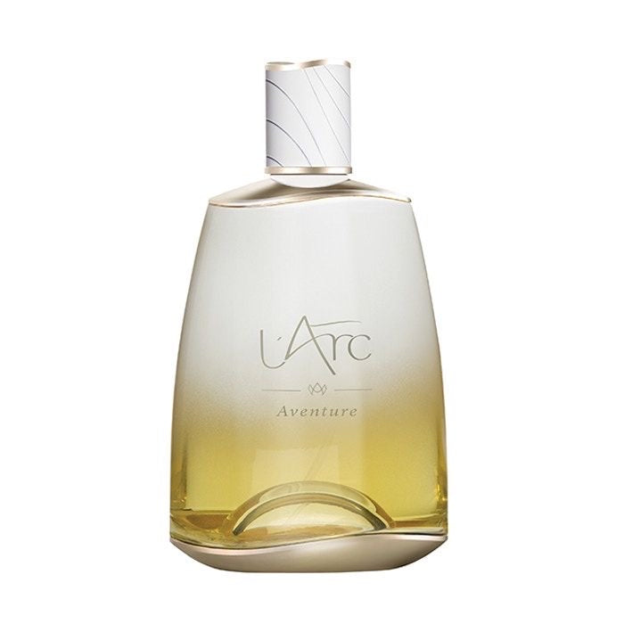 L’Arc Aventure Eau de Parfum Spray Unisex