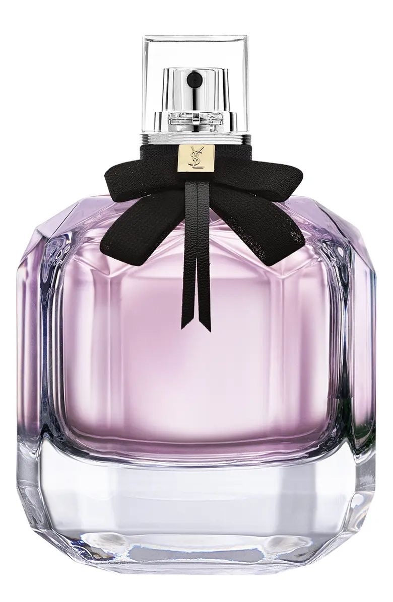 Mon Paris YSL Women Eau De Parfum Spray