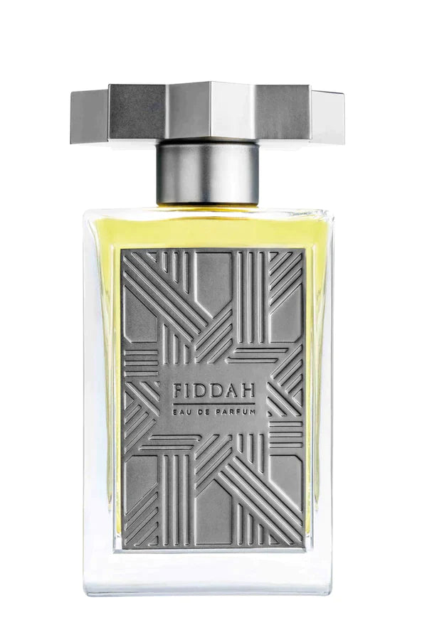 Kajal Fiddah Eau de Parfum Unisex