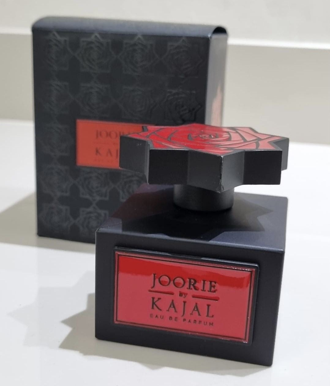 Kajal Joorie Eau de Parfum Unisex