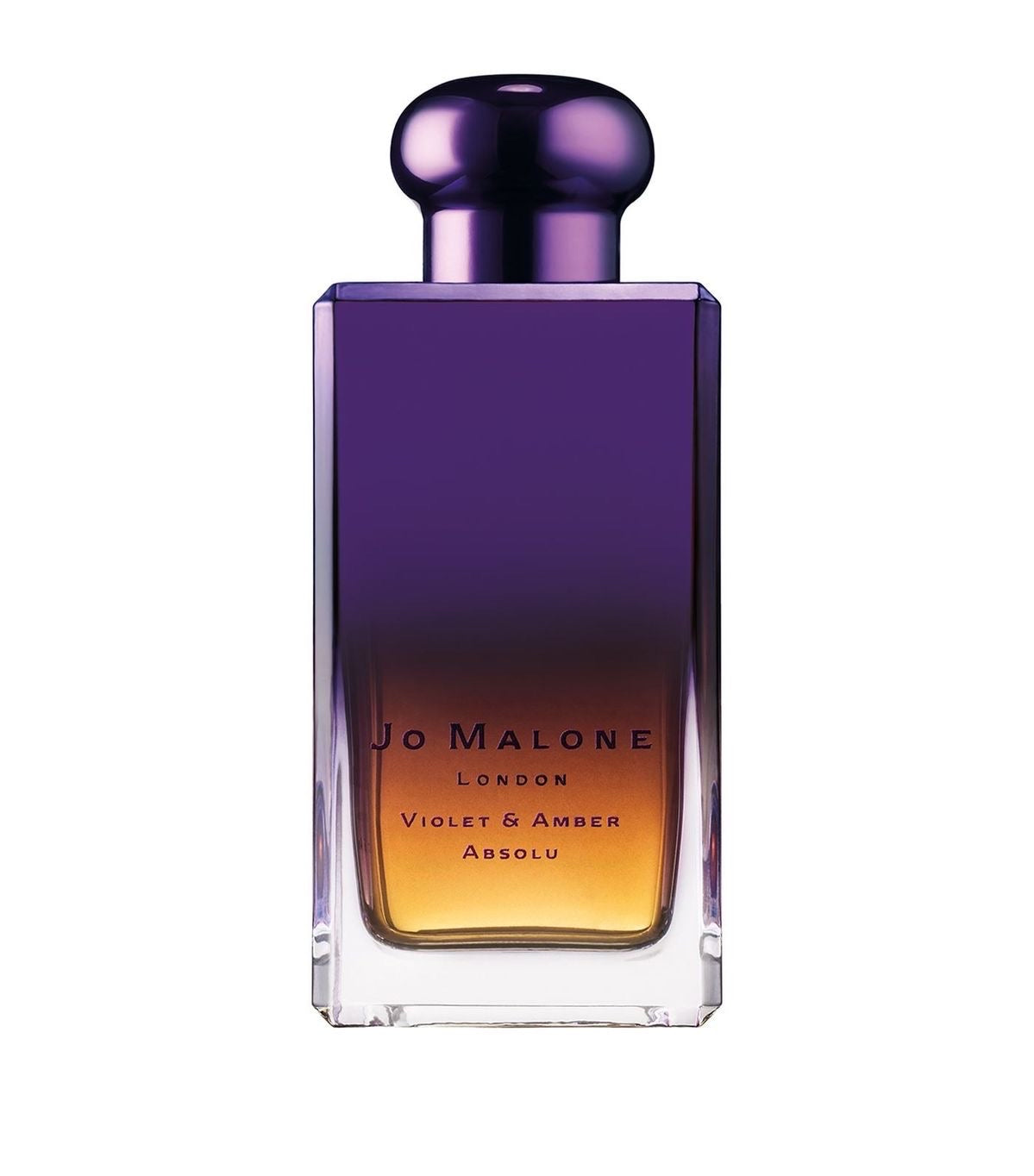 Jo Malone London Violet & Amber Absolu