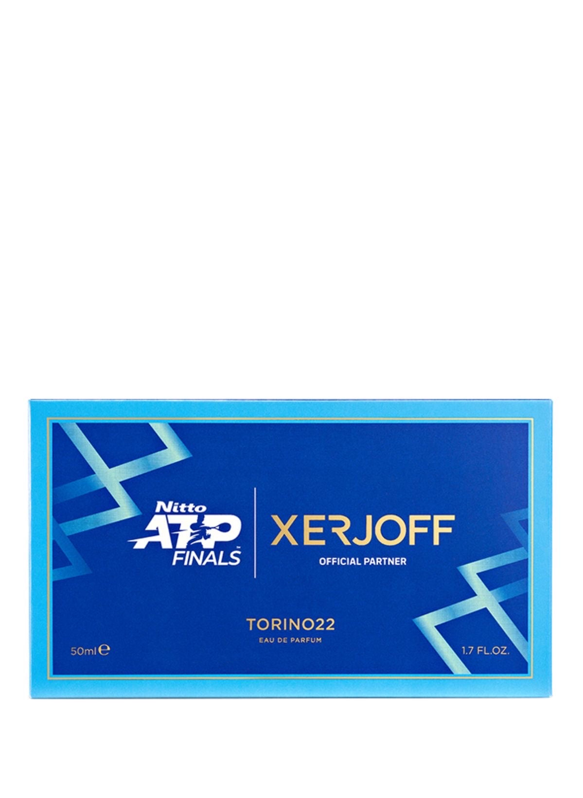 Xerjoff Torino 22 Eau de Parfum