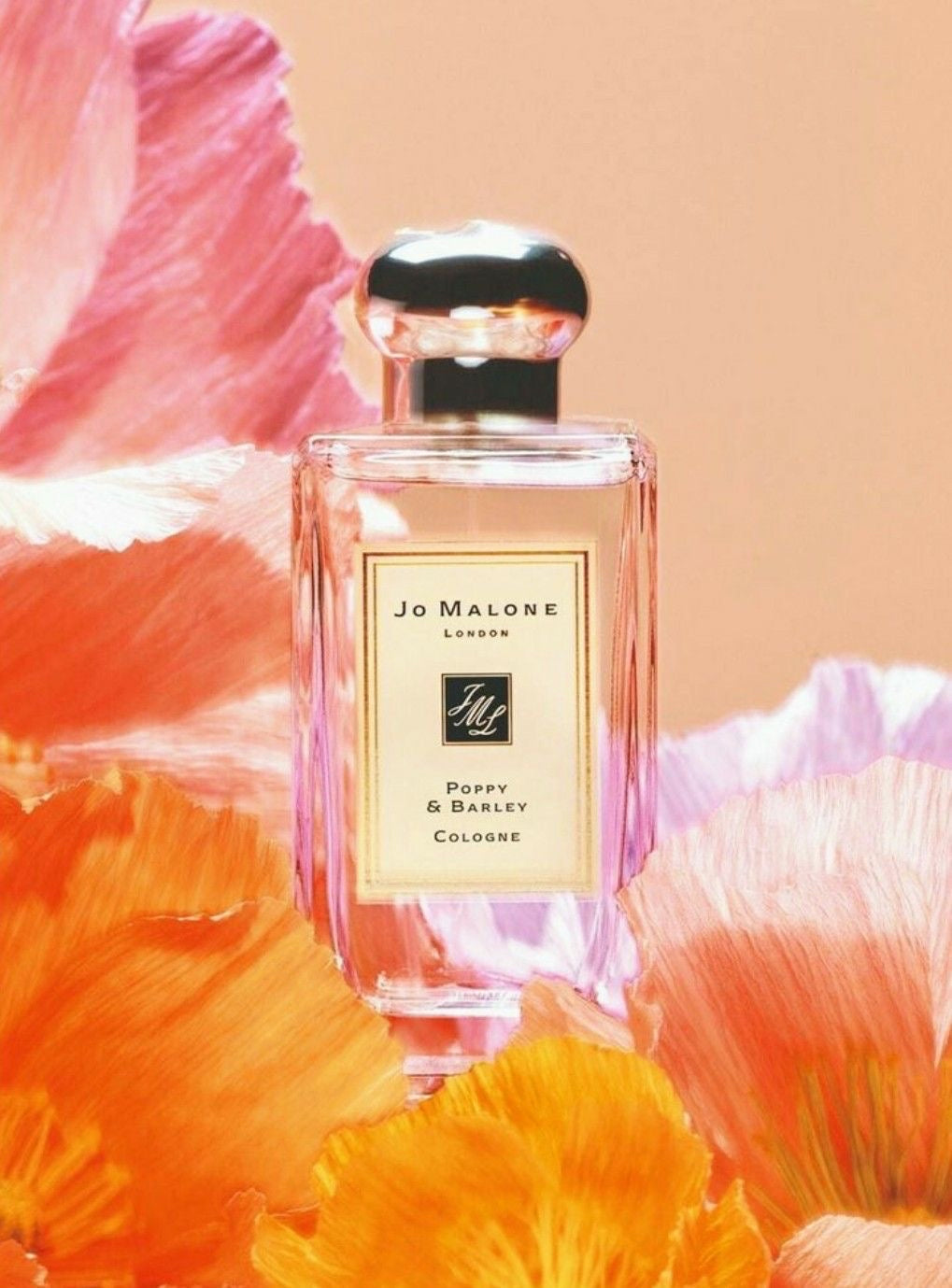 Jo Malone London Poppy & Barley Cologne