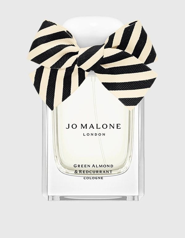 Jo Malone London Green Almond & Redcurrant Cologne