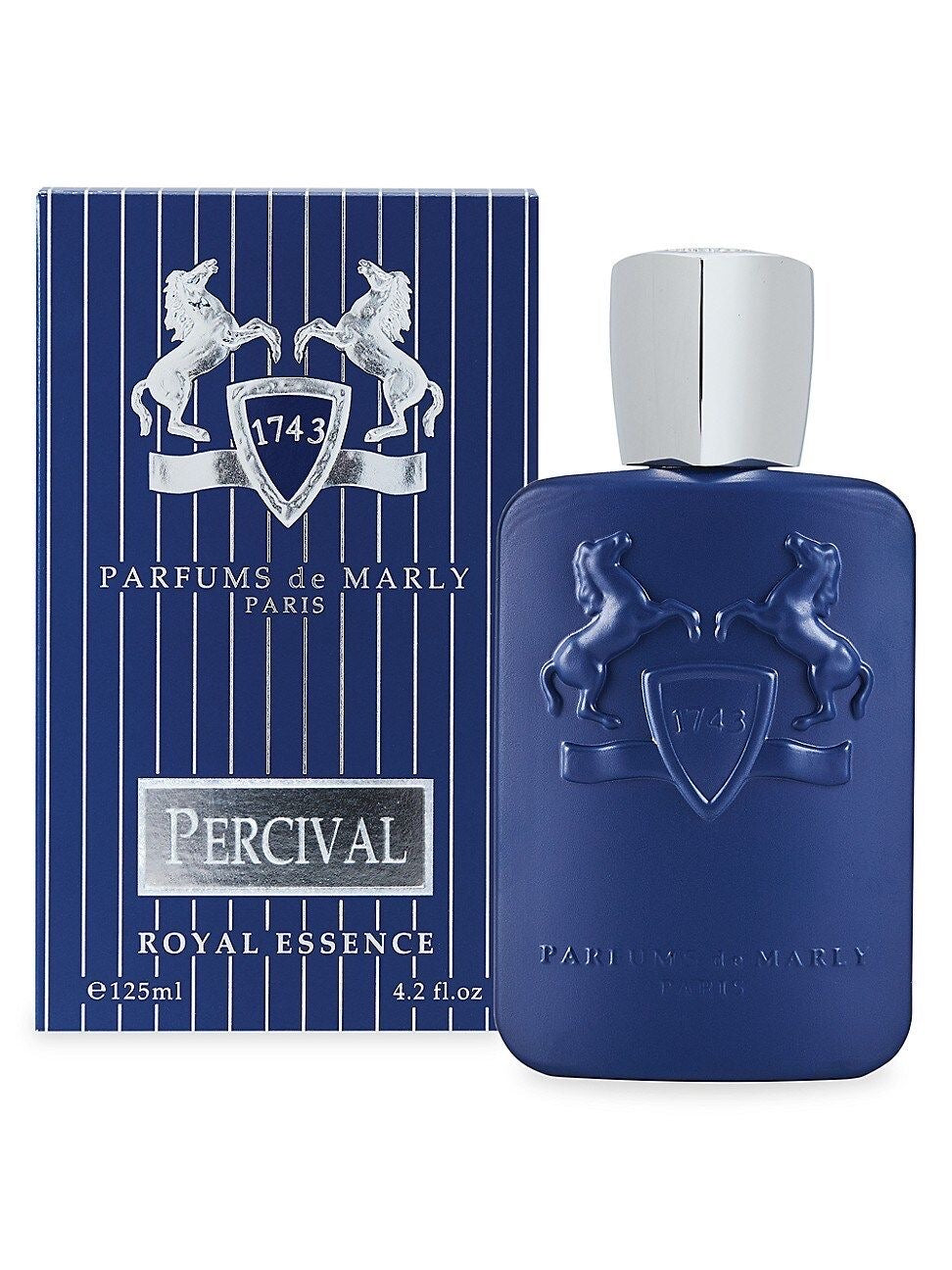 Parfums de Marly Percival Eau de Parfum for Men