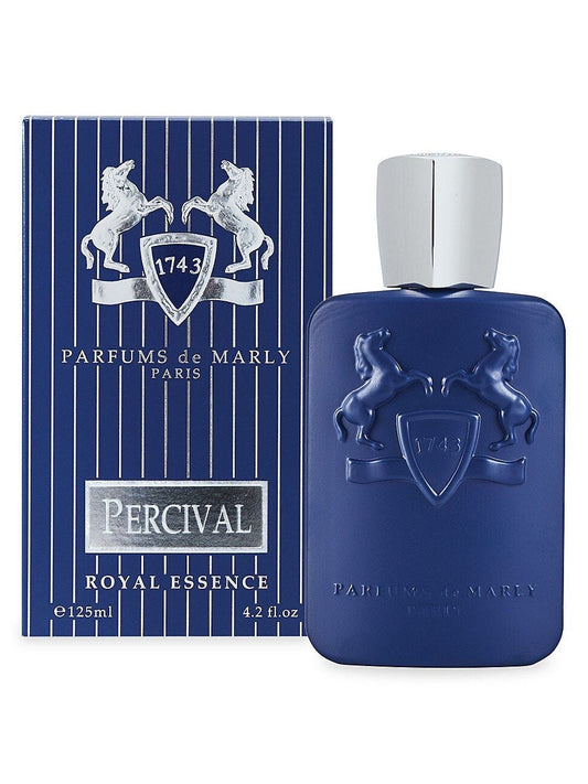 Parfums de Marly Percival Eau de Parfum for Men