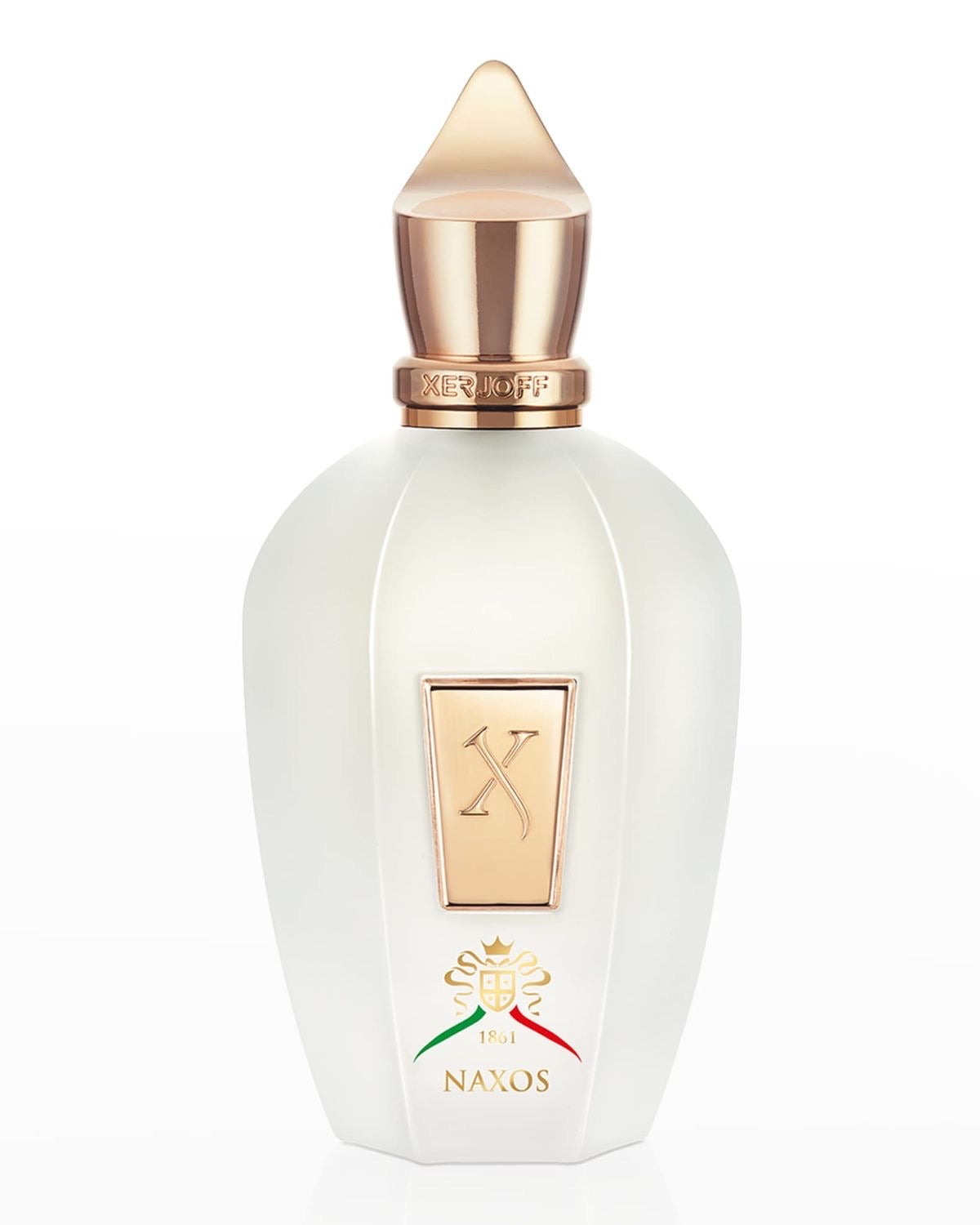 Xerjoff Naxos Eau de Parfum