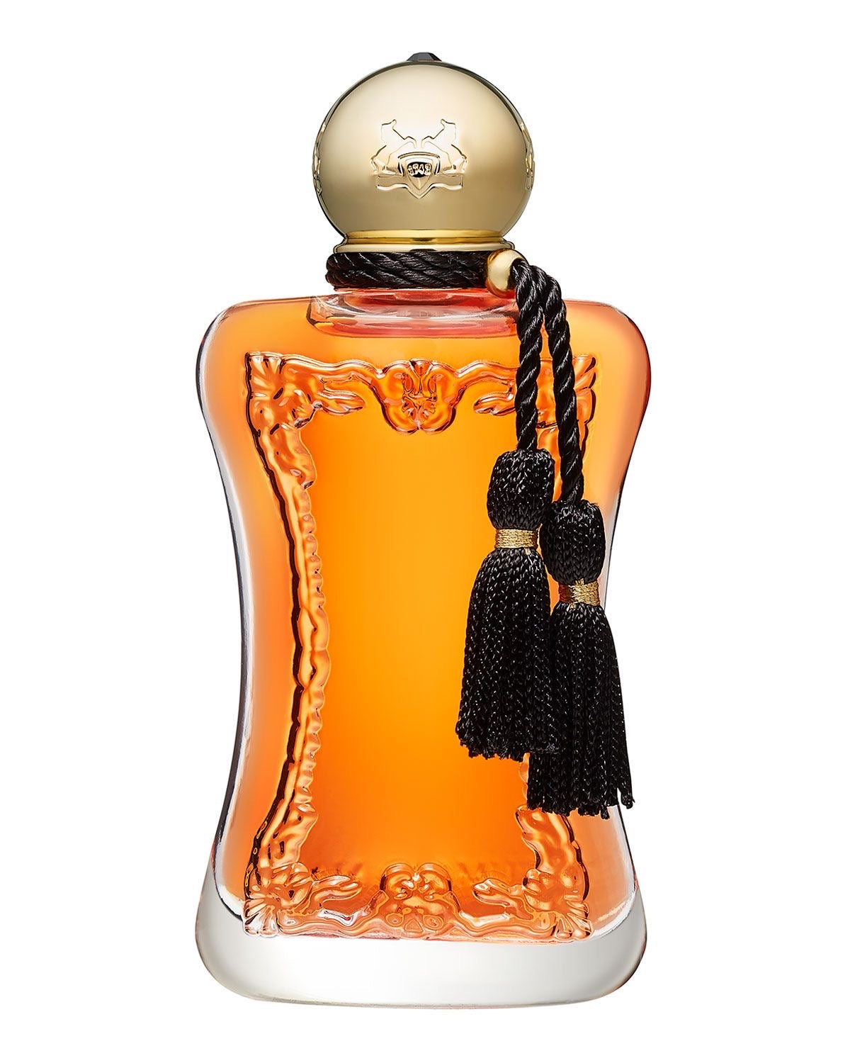 Parfums de Marly Safanad EDP for Women