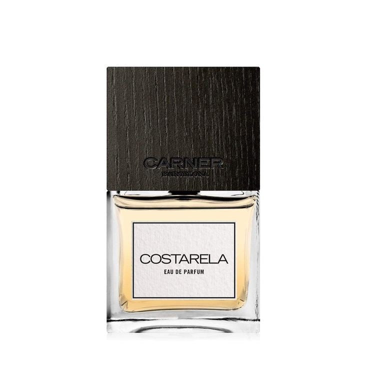 Carner Barcelona Costarela Eau de Parfum