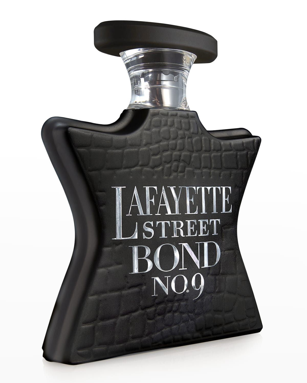 Bond No. 9 Lafayette Street Men Eau De Parfum Spray