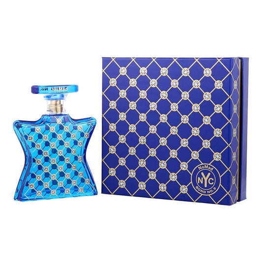 Bond No. 9 Nomad Women Eau De Parfum Spray