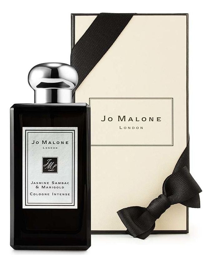 Jo Malone London Jasmine Sambac & Marigold Cologne Intense