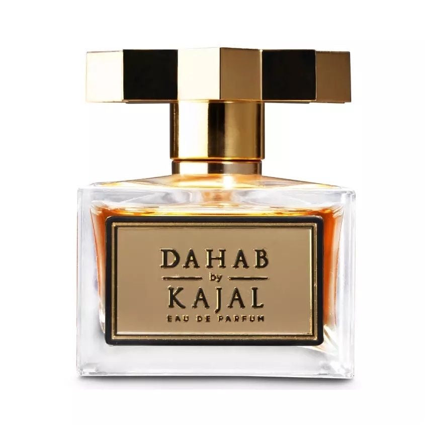 Kajal Dahab Eau de Parfum for Women