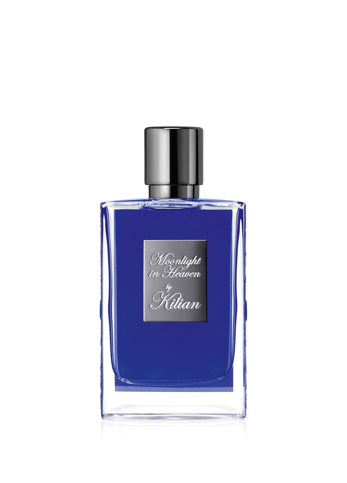 Kilian Moonlight in Heaven EDP for Unisex