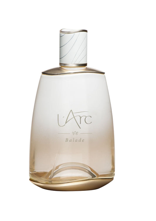 L’Arc Balade Eau de Parfum Unisex