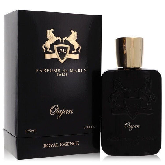 Parfums de Marly Oajan Eau de Parfum for Men