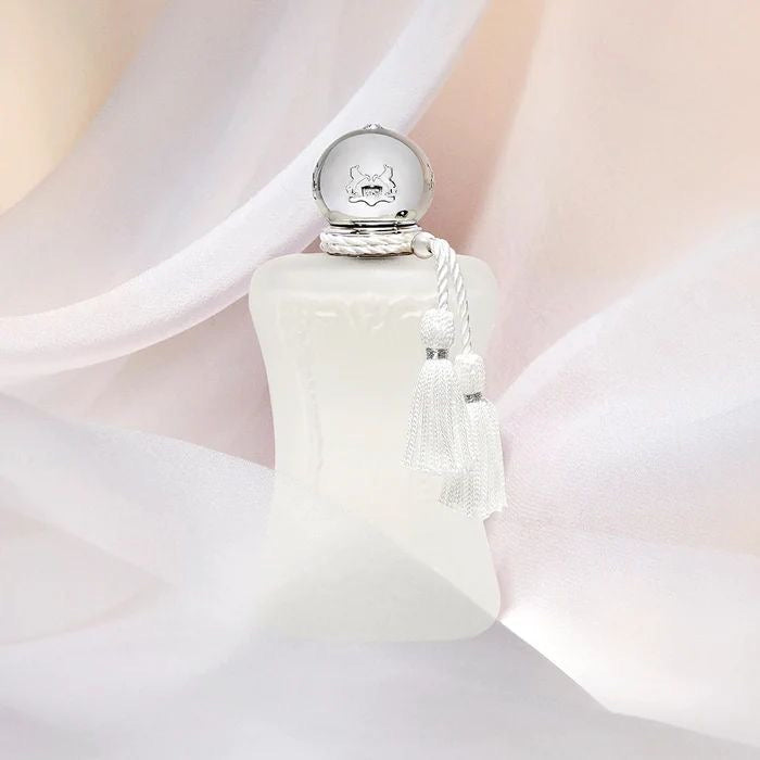 Parfums de Marly Valaya Eau de Parfum For Women