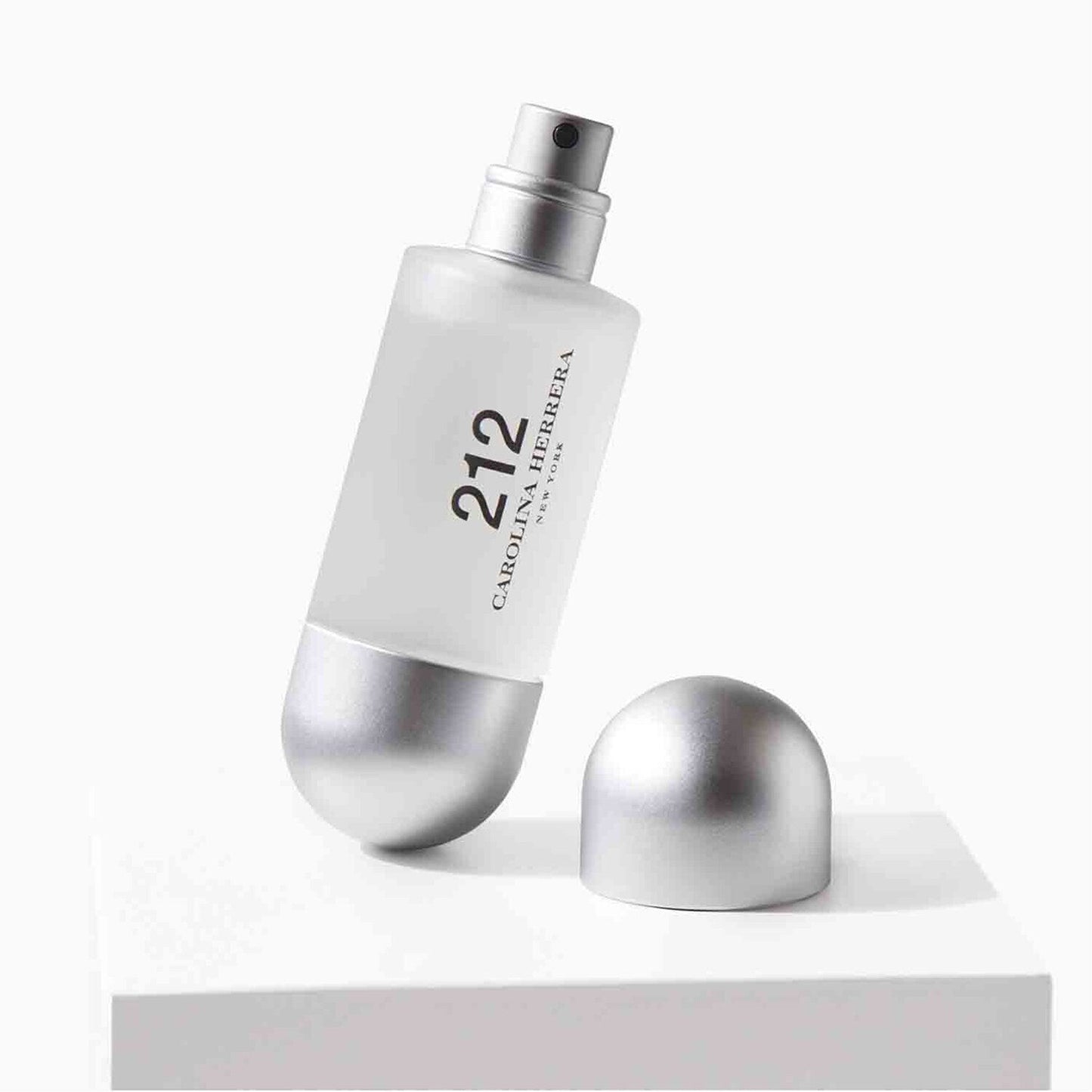 212 Perfume Eau De Toilette Spray