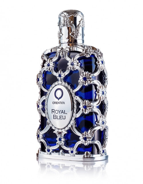 Luxury Collection Royal Bleu EDP