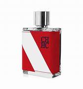 Ch Carolina Herrera Sport Eau De Toilette Spray