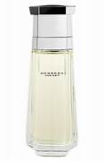 Herrera Men Eau De Toilette Spray